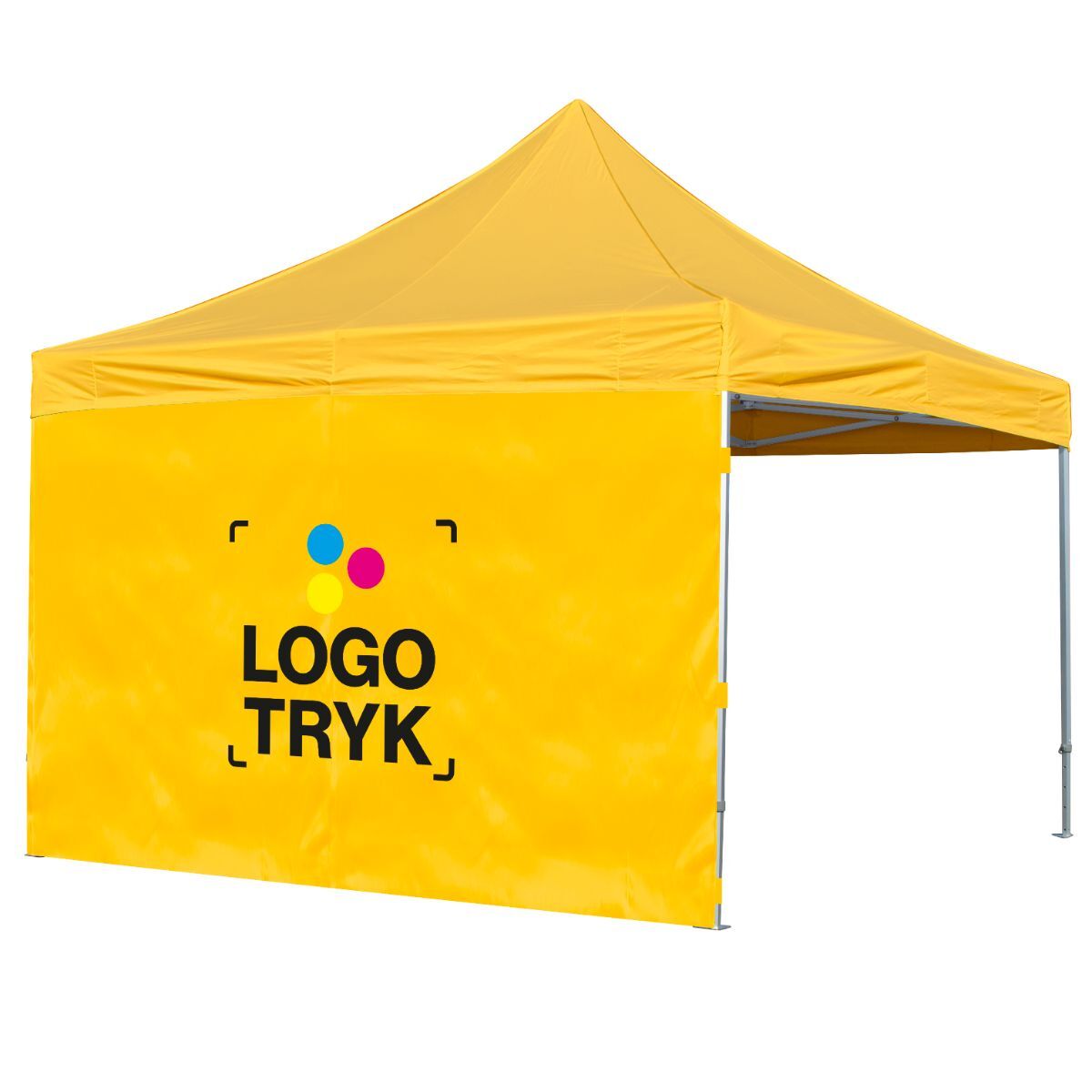 Sidetryk Standup Medium