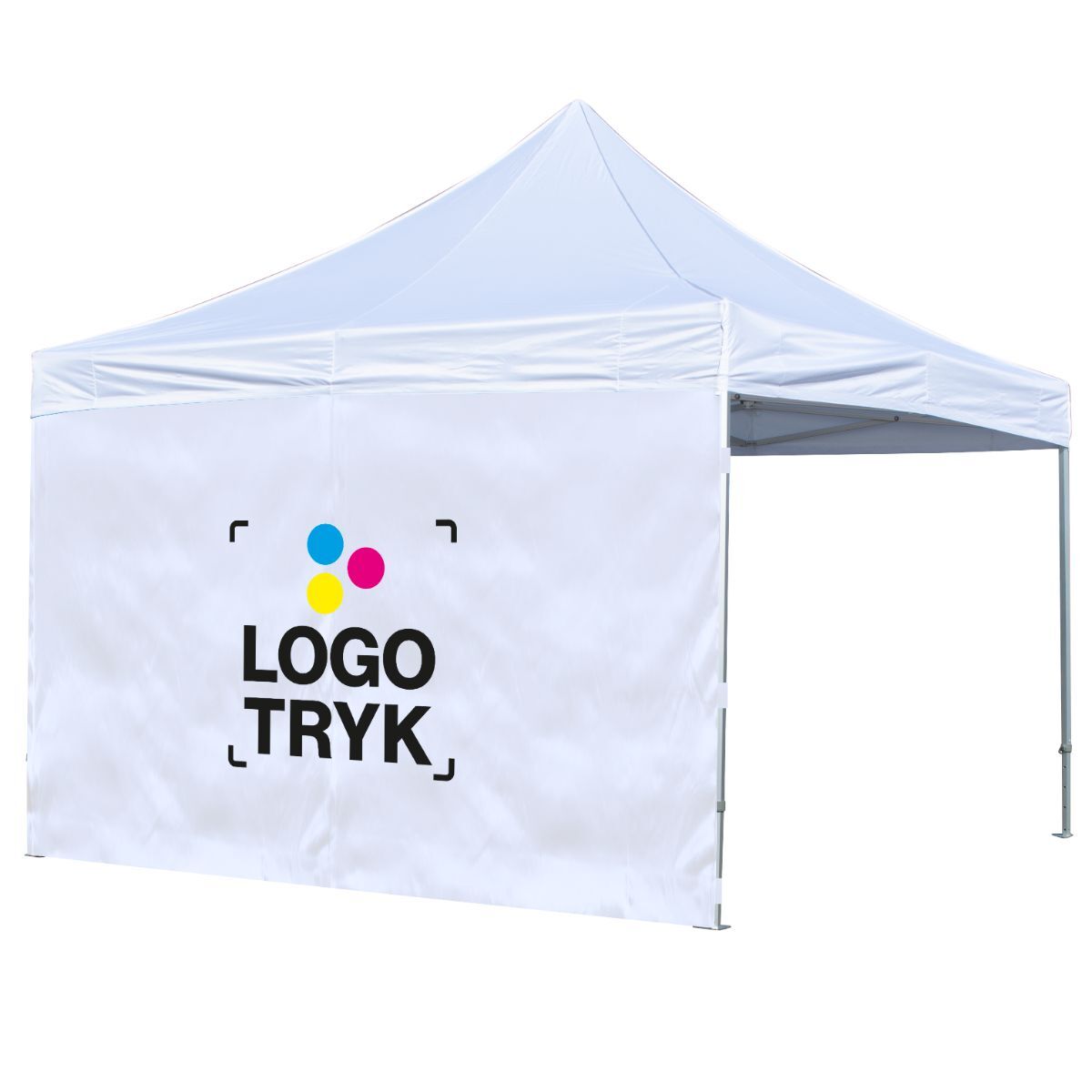 Sidetryk Standup Medium