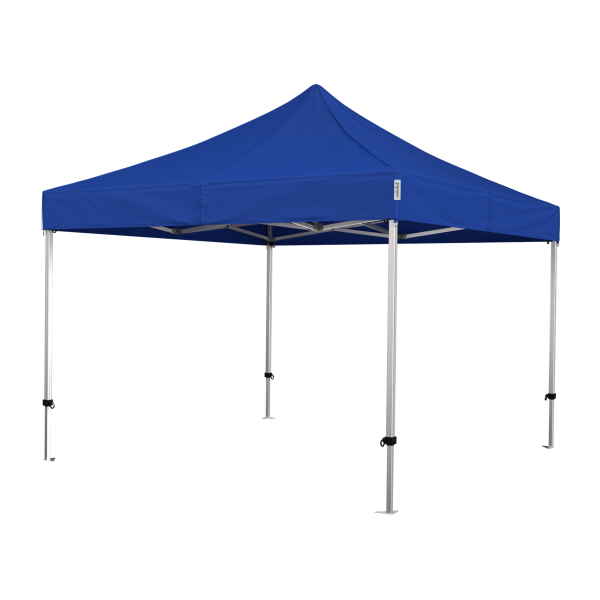 Snabbtält Komplett 3x3m Premium Plus - Bild 3