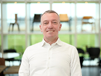 Claus web 208 x 156 px 3