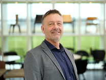 Lars 208 x156 px 96 dpi ny