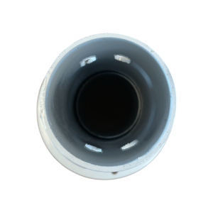Hover Image