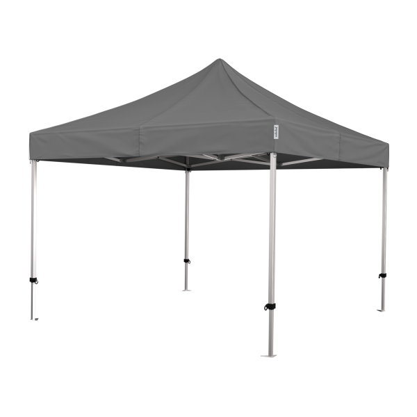 Snabbtält Komplett 3x3m Premium Plus - Bild 7