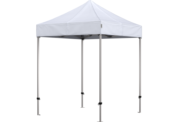 Snabbtält Komplett 3x3m Premium Plus - Bild 6