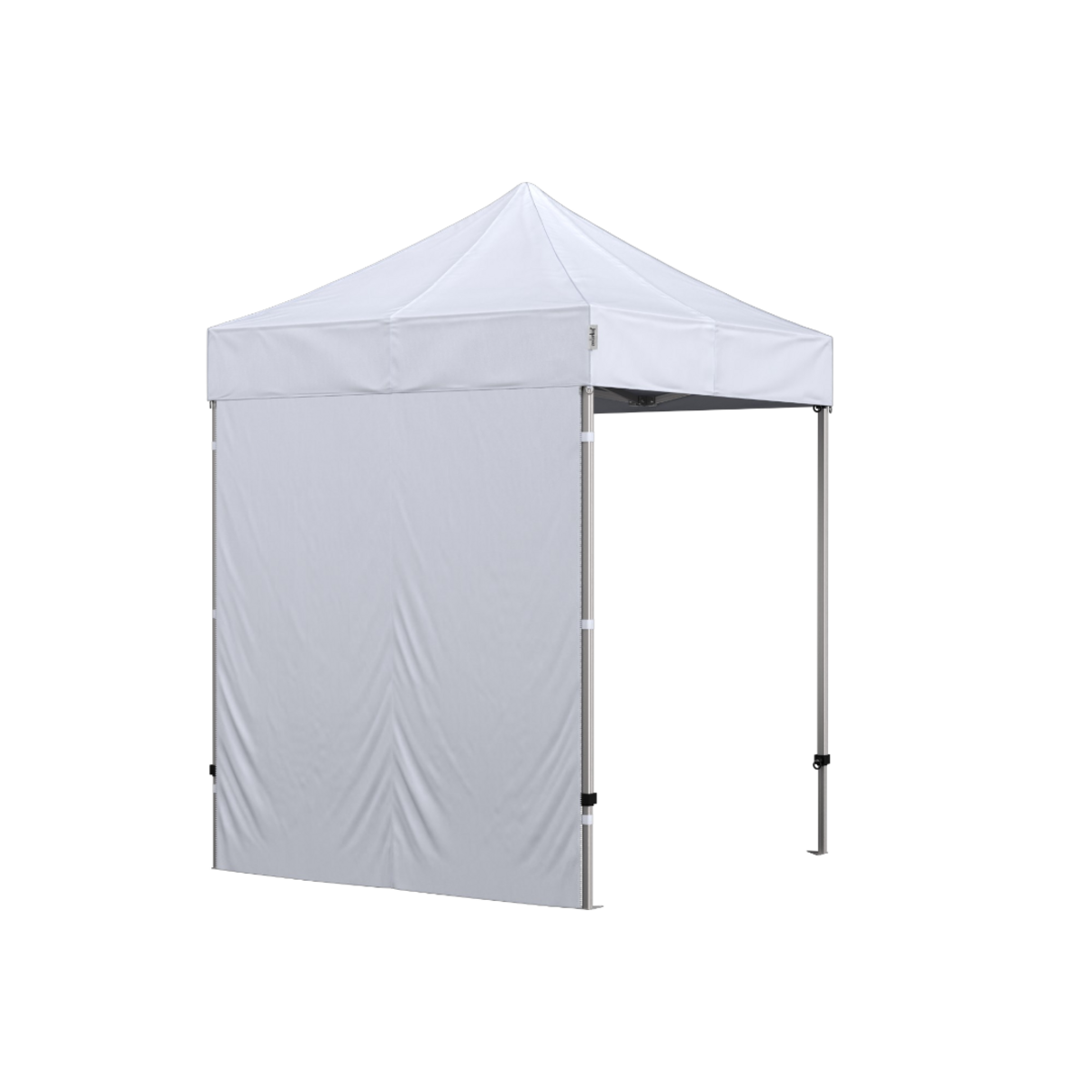 StandUp Standardsida 2m