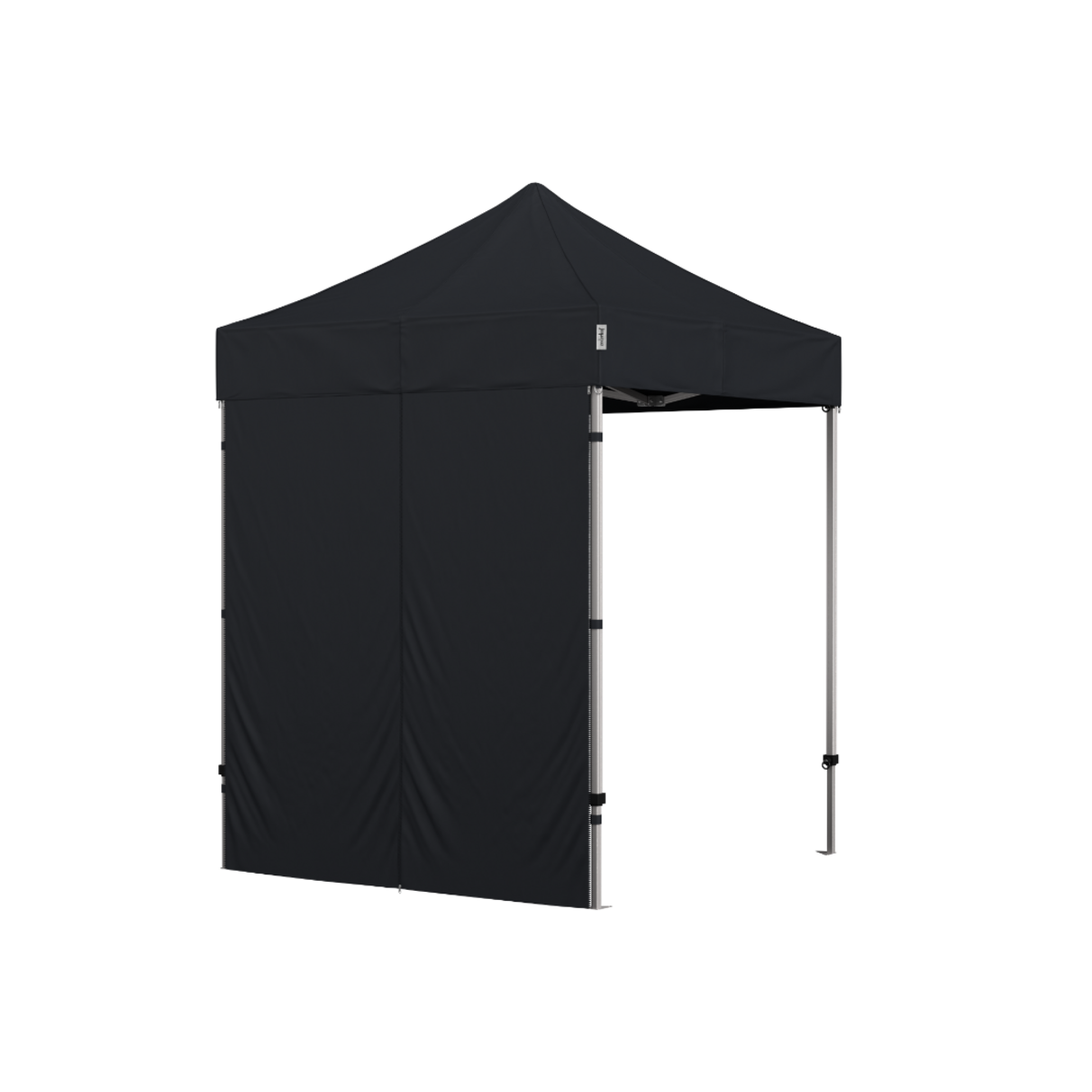 StandUp 2-delad sida 2m