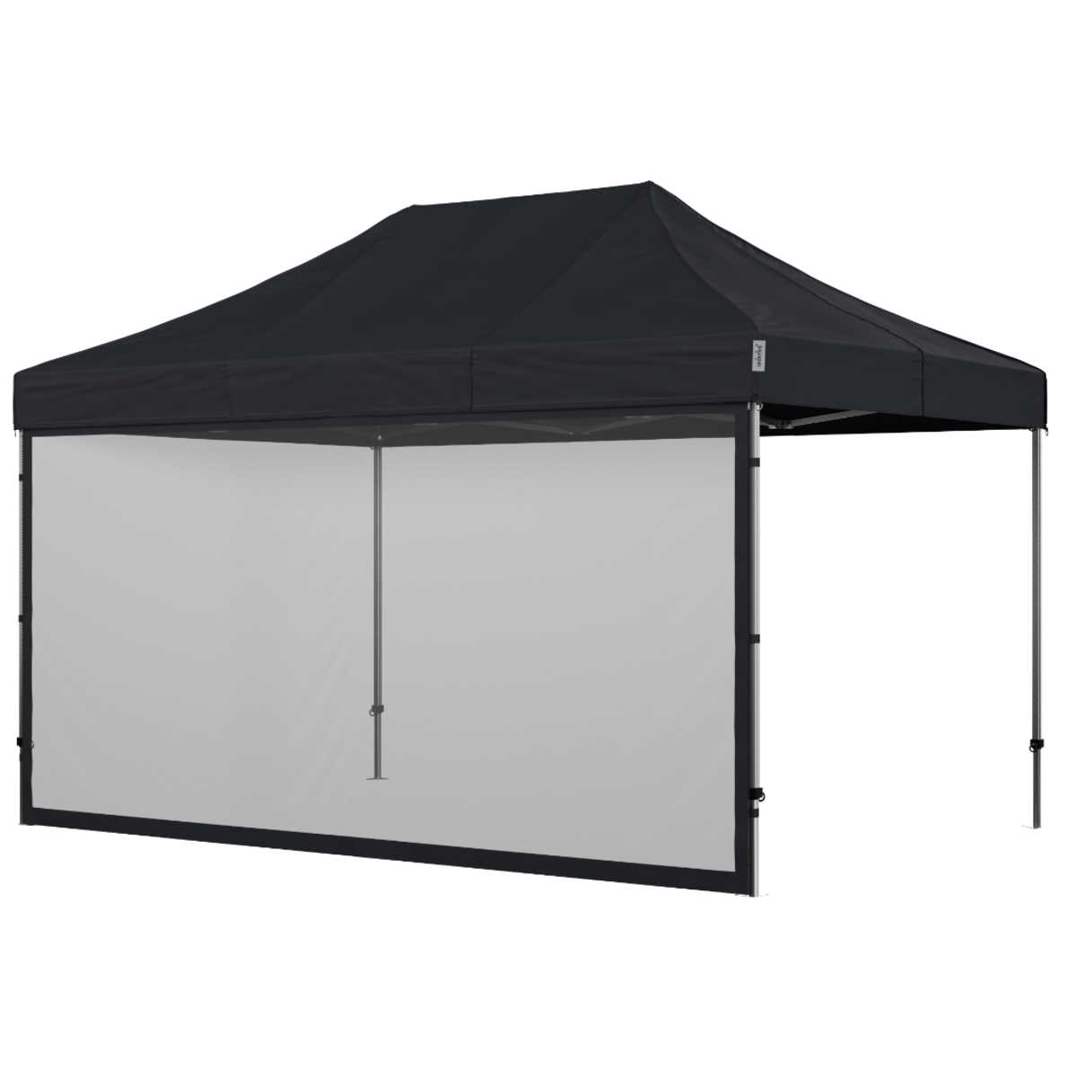 StandUp sidopanorama 4,5m