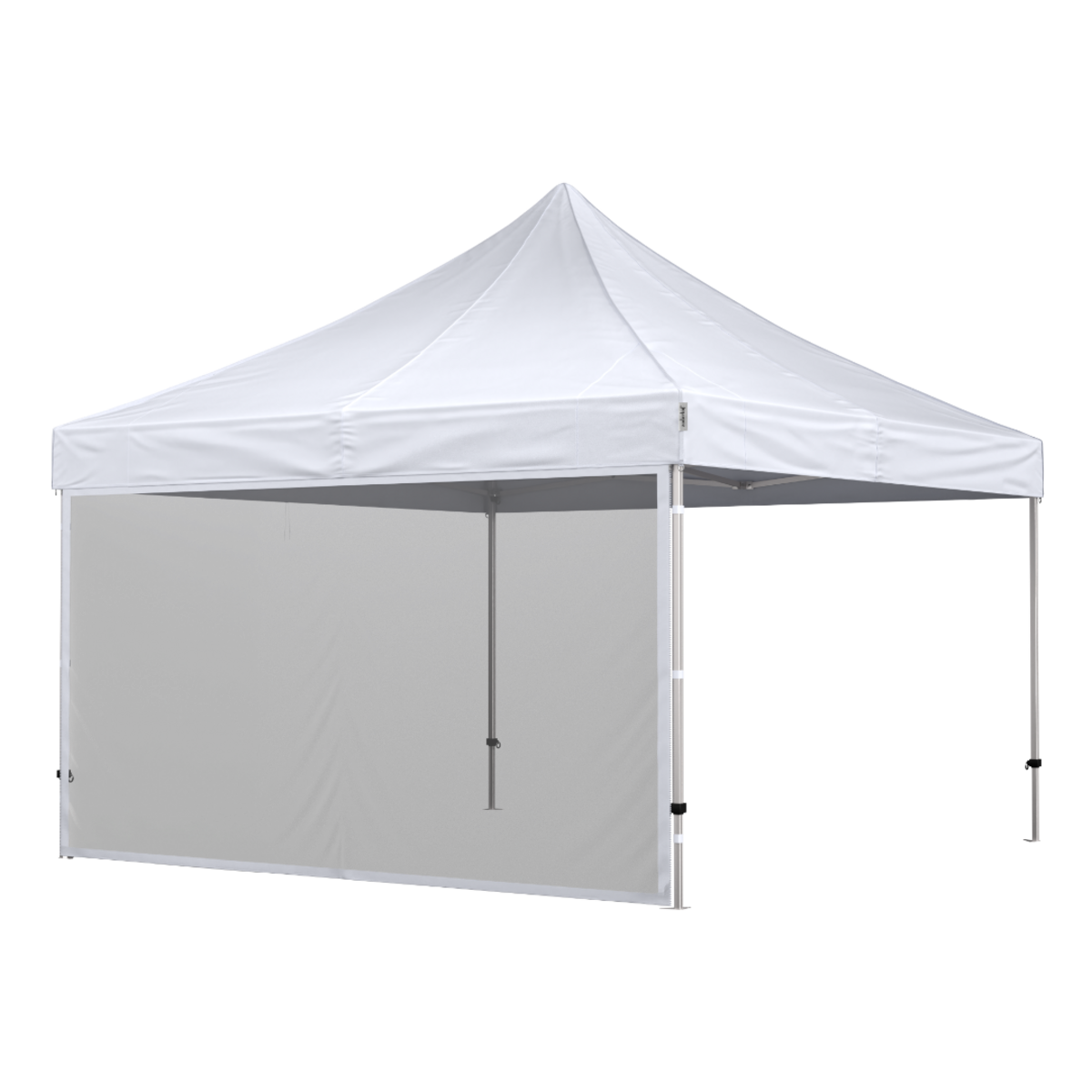 StandUp sidopanorama 4m