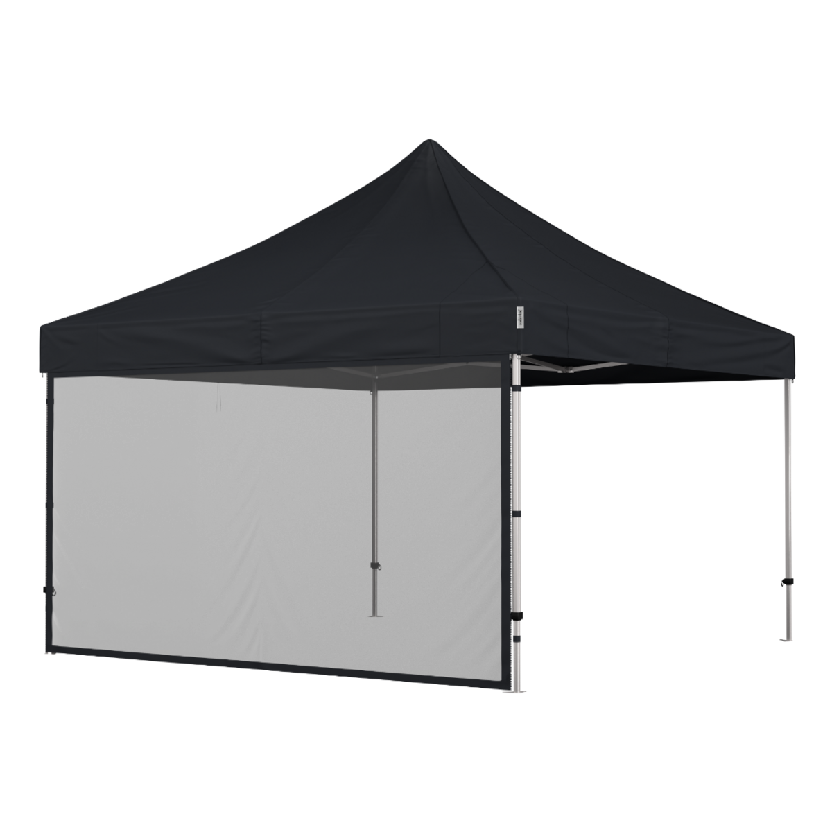 StandUp sidopanorama 4m