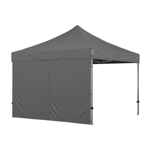 StandUp 2-delad sida 3m