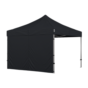 StandUp 2-delad sida 3m