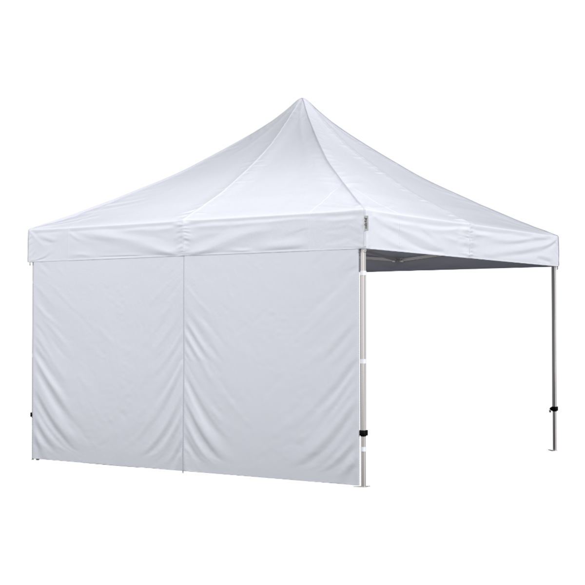 StandUp 2-delad sida 4m