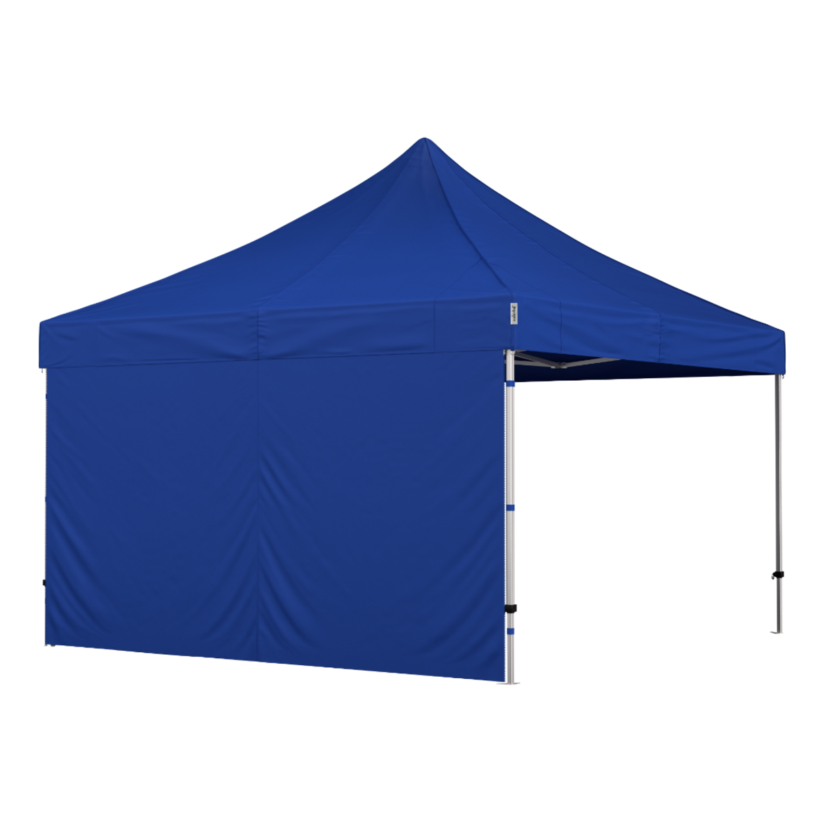 StandUp Standardsida 4m