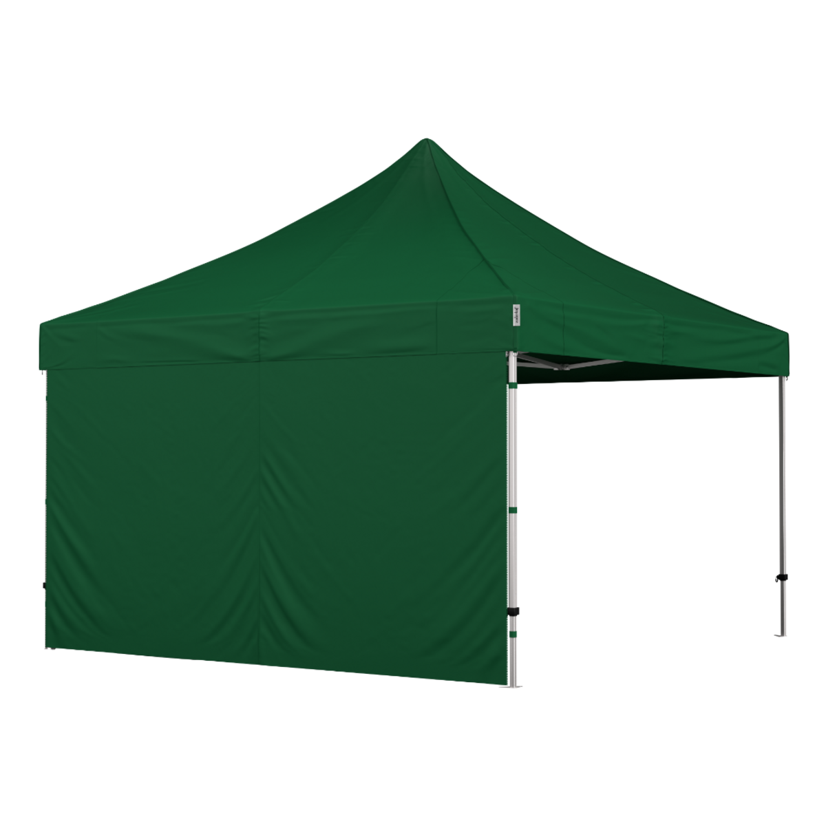 StandUp Standardsida 4m