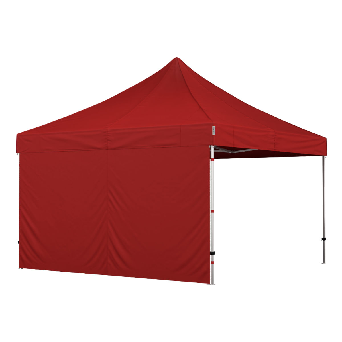 StandUp Standardsida 4m