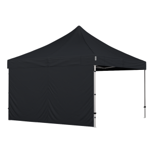 StandUp Standardsida 4m