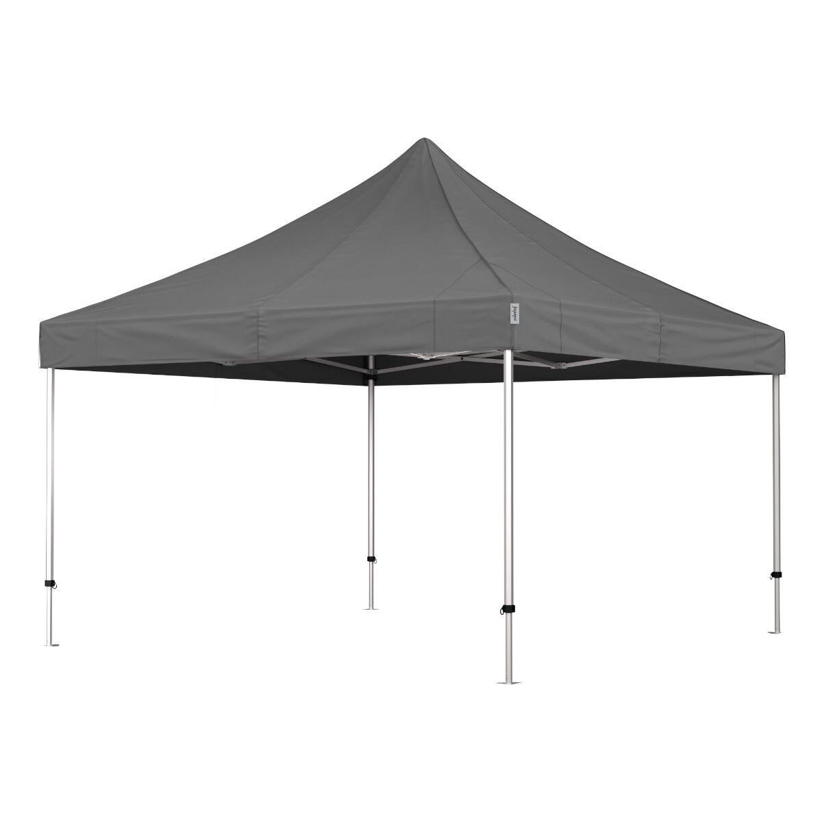 Faltält Komplett 3x6m Premium Plus
