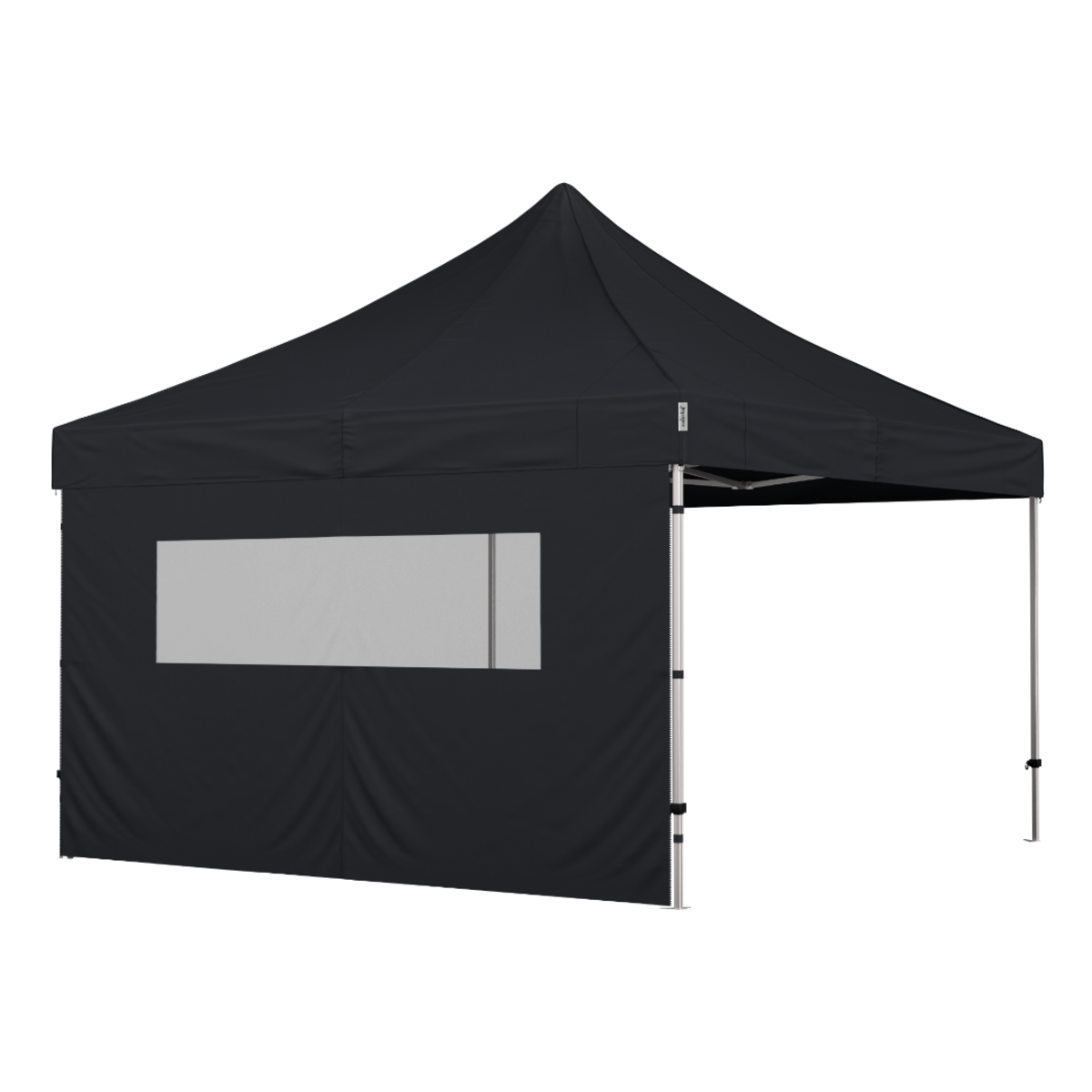 StandUp Standard sida 3m m/dörr