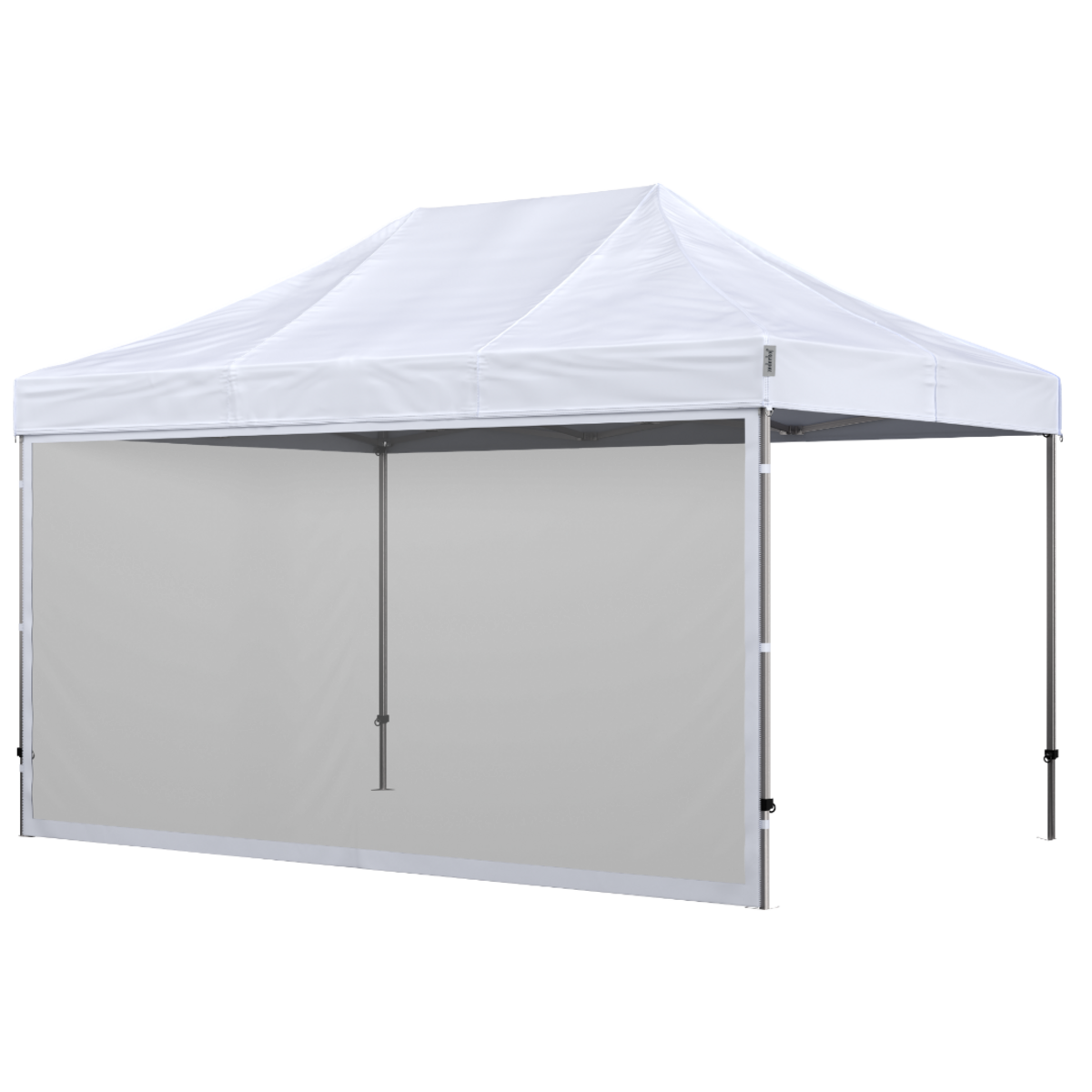 StandUp sidopanorama 4,5m