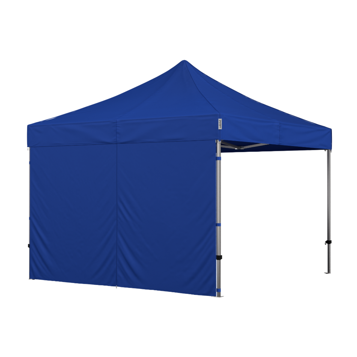 StandUp sidopanorama 4m