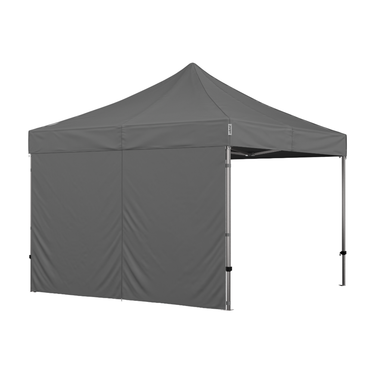 StandUp sidopanorama 4m