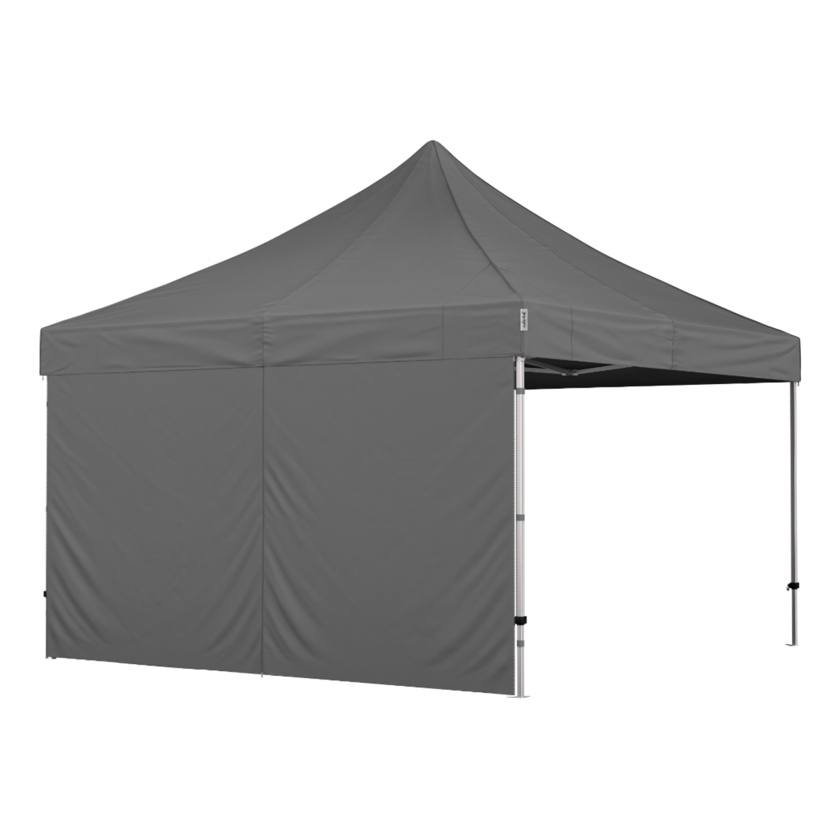 StandUp 2-delad sida 4m