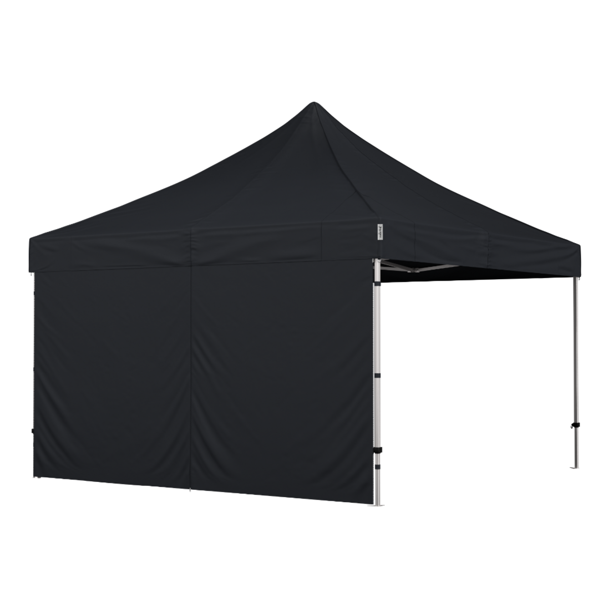 StandUp 2-delad sida 4m