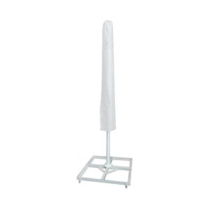 Overtræk Kæmpeparasol 3x3m