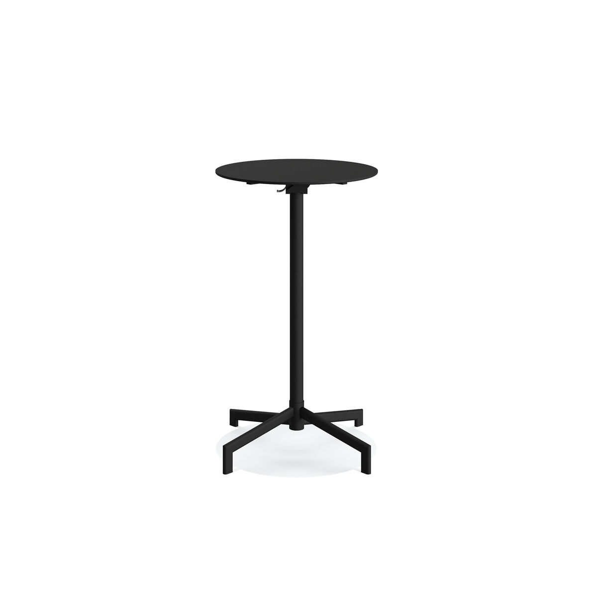 Versa Cafe-/Ståbord