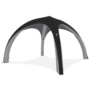 Air Cover Tent