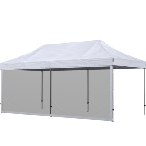 StandUp sidopanorama 6m