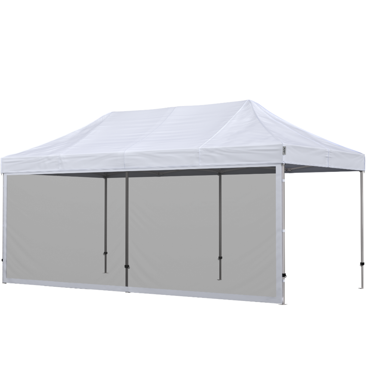 StandUp sidopanorama 6m