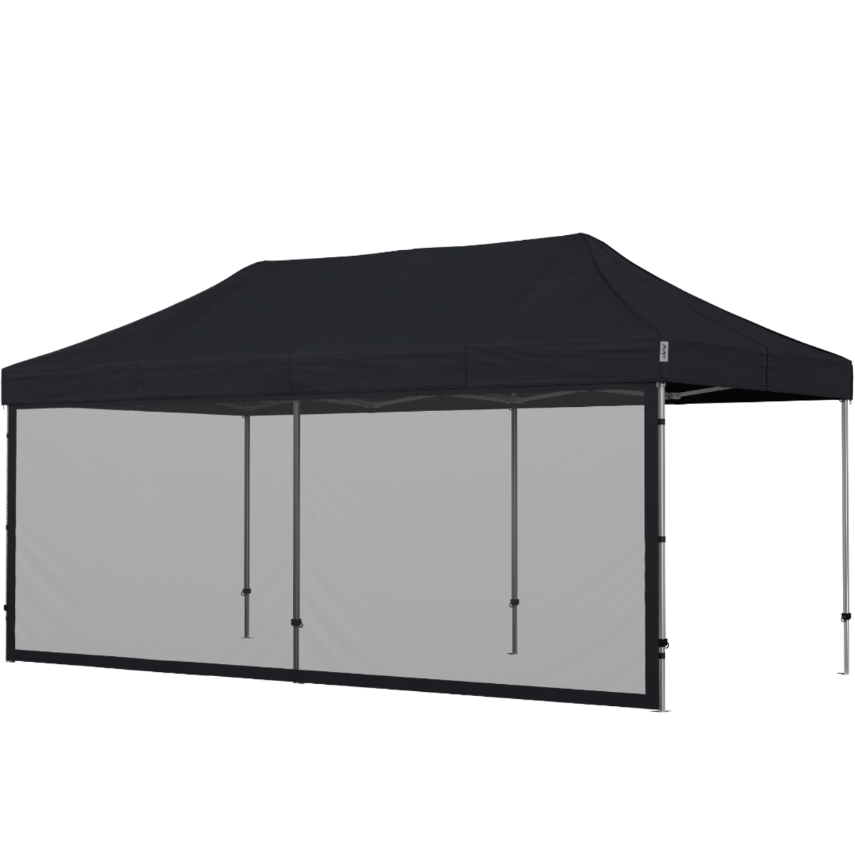 StandUp sidopanorama 6m