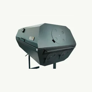 bubbletents category