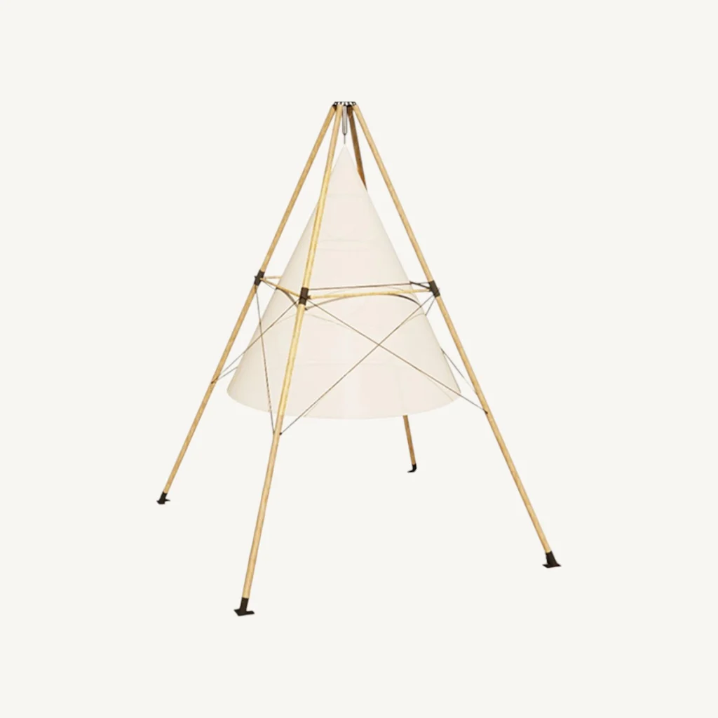 5x5cone-photoroom