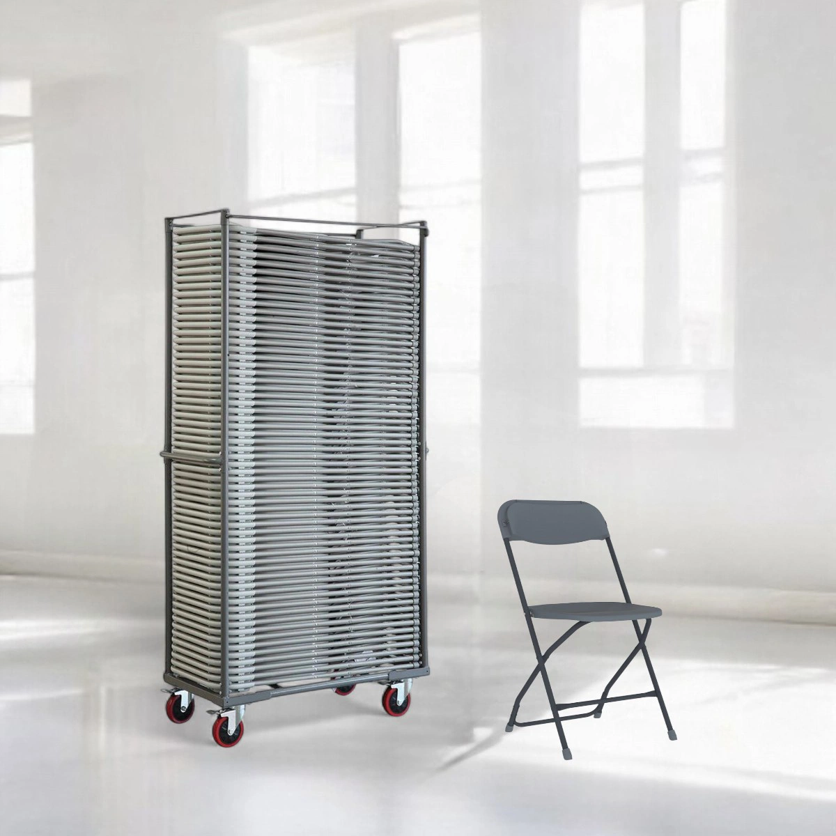 alex-vogn-og-sharkgraa-klapstol-photoroom