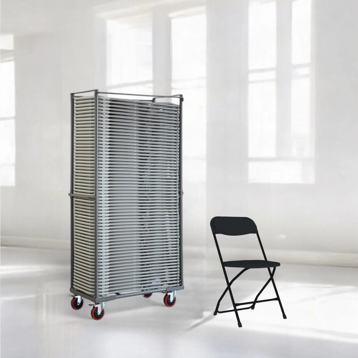 alex-vogn-og-sort-klapstol-photoroom