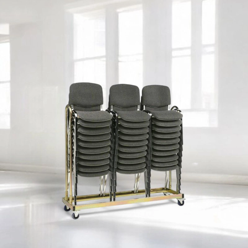 baggrund-stole-maa-aldrig-slettes