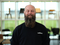 Jonas-web-208-x-156-px