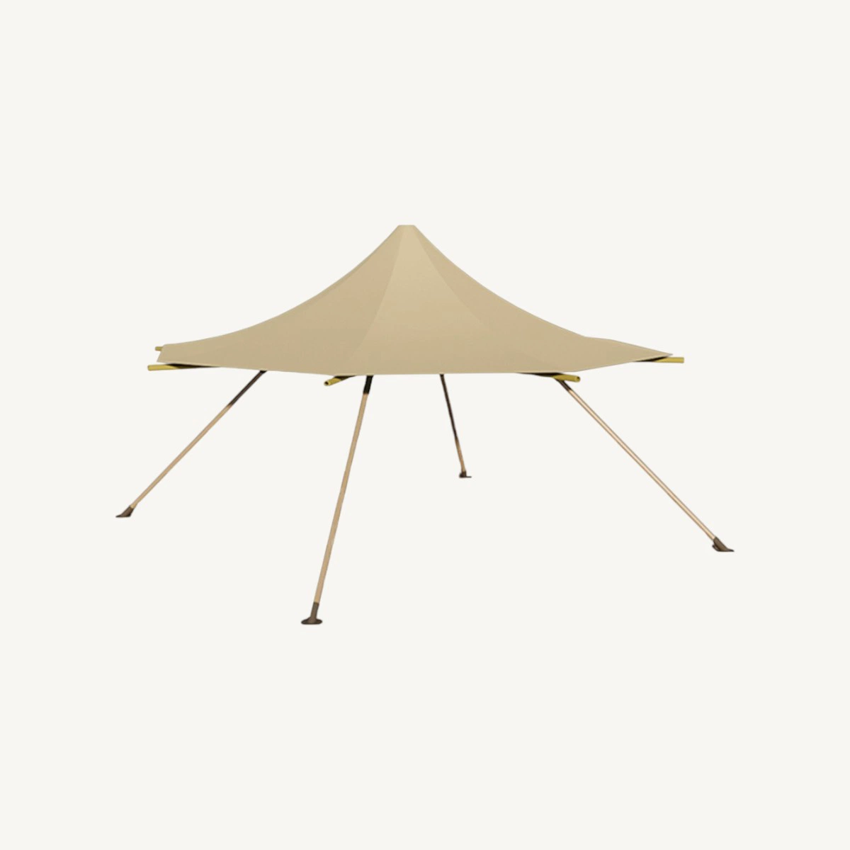 timbertop-photoroom-1