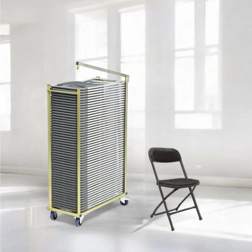 vogn-til-klapstole-eventstol-sort-m-photoroom-1