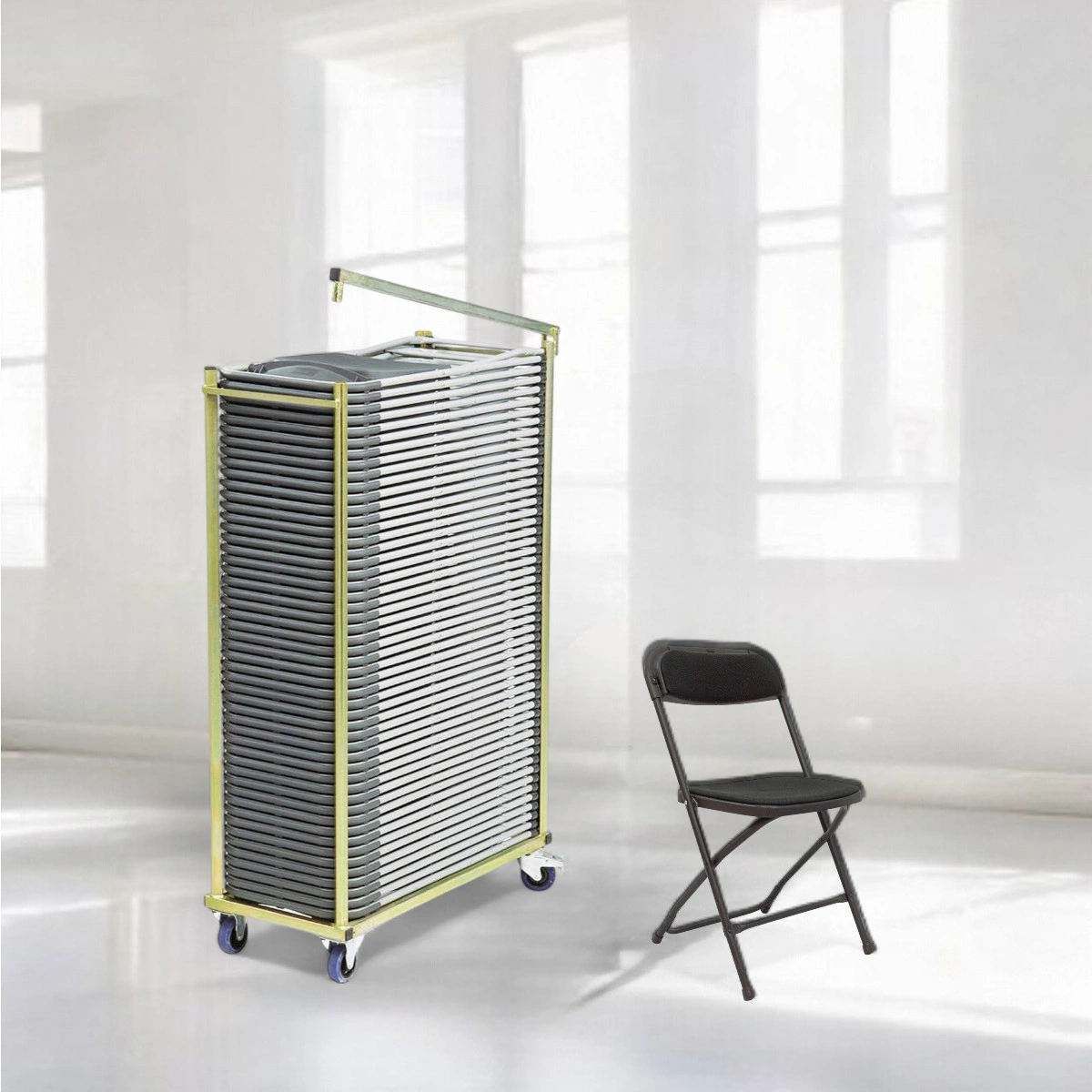 vogn-til-klapstole-eventstol-sort-m-photoroom-1