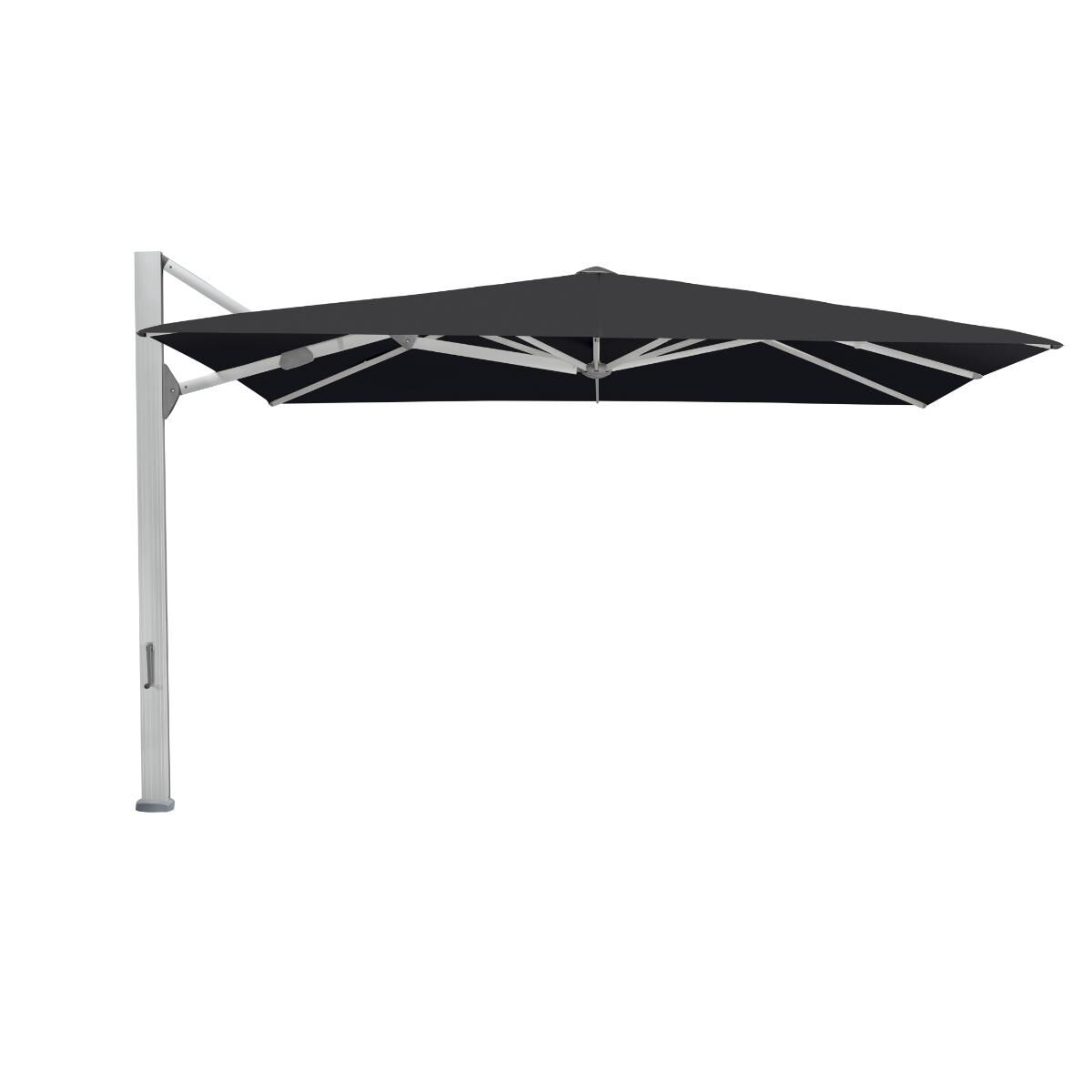 Ambiente Nova 400x300cm u/frisekant