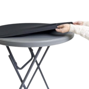 Sort