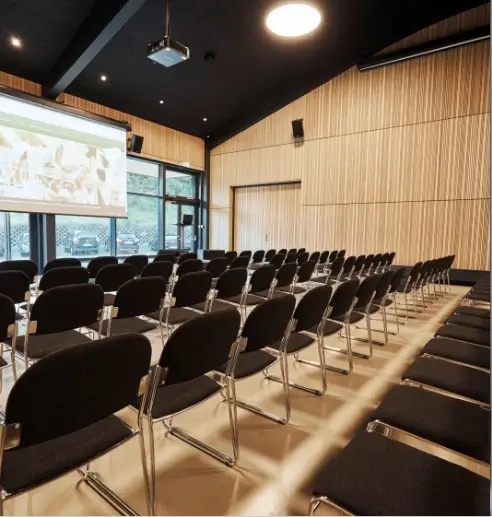 Se våra produkter hos andra