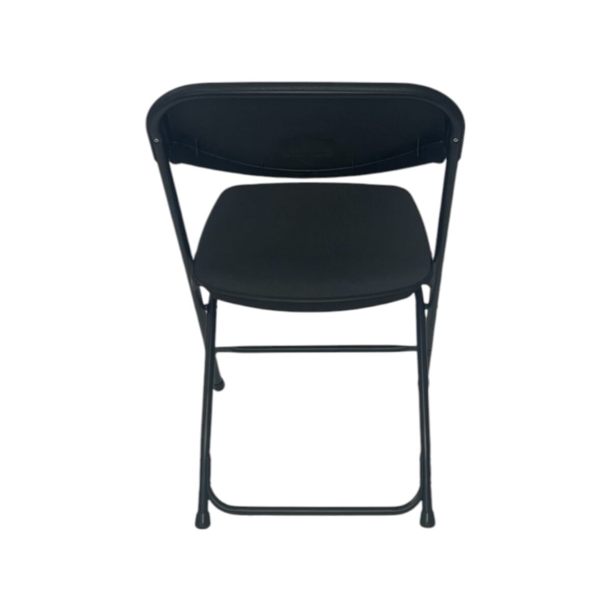 EVENT klapstol u/polster