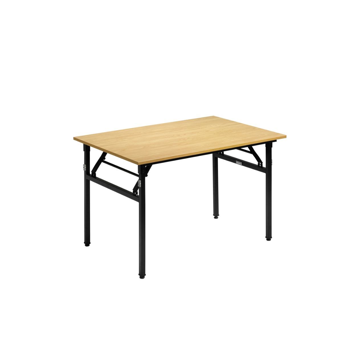 Starko bord- sammenklappeligt - 120x45cm