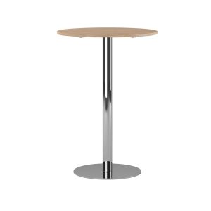 Urban-stål