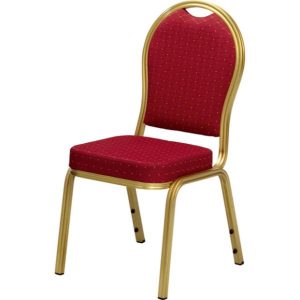 Röd