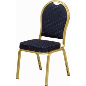 BANKETT PREMIUM - Blå